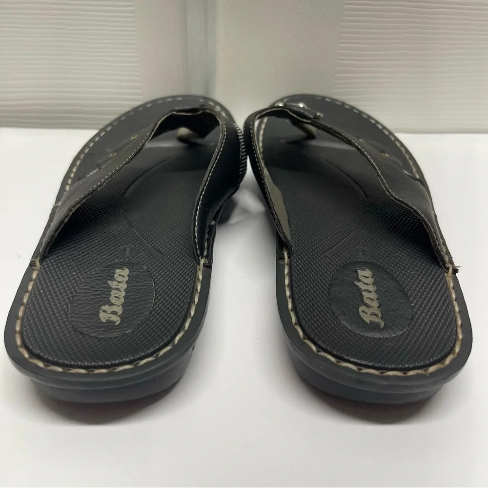 Bata preowned please